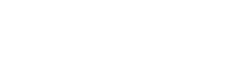 慈溪市宏旭通信设备有限公司